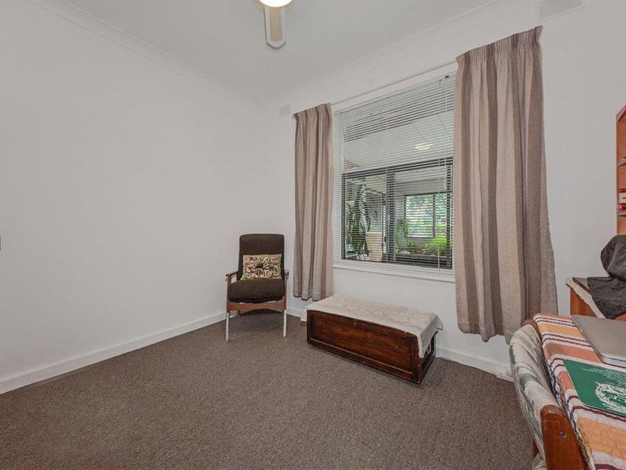86 Flinders Drive, Valley View