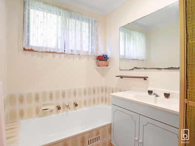 145 Birdwood Drive, Blue Haven