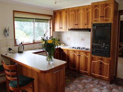 99 Williams Road, Wangaratta
