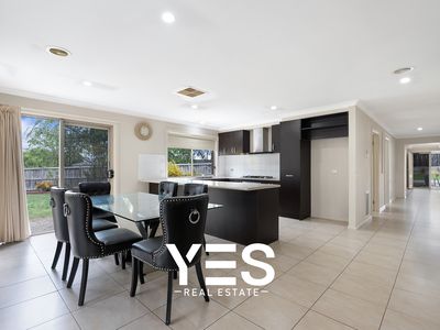 7 Tiffany Close, Pakenham