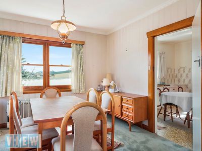 18 Brushy Creek Road, Lenah Valley