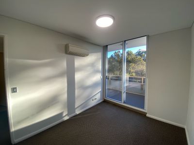 B1124 / 2-12 Avon Road, Pymble