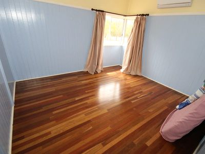 469 Torbanlea Road, Takura