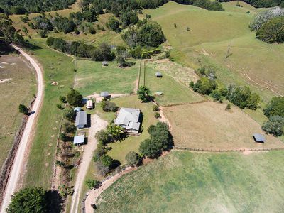 34 Kookaburra Court, Stokers Siding