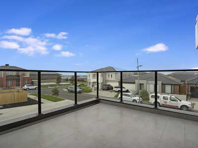57 Chiltern Way, Wollert