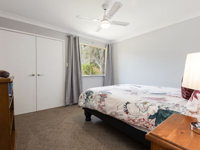 75 Wolfe Road, Banjup