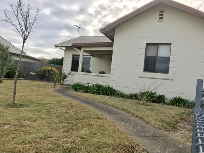 157 Mount Gambier Road, Millicent