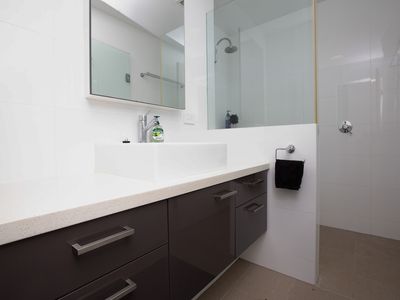 46 / 44 Counihan Crescent, Port Hedland