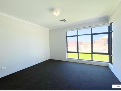 26 Paluma Road, Dawesville