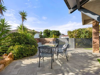 9 / 16 ARCADIA DRIVE, Shoalwater