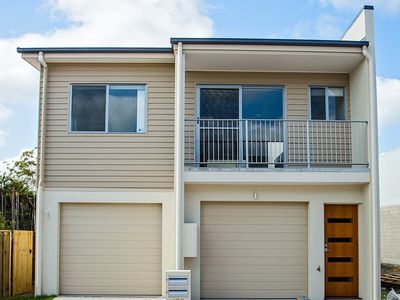 1 / 128 Eli Lane, Maroochydore