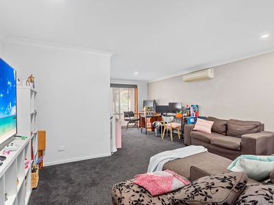 27 Surfview Avenue, Forster