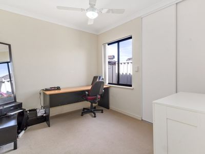 15B Hodges Place, Innaloo