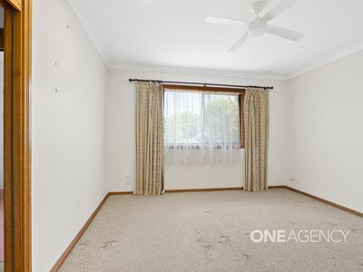 1 Colden Place, Ulladulla