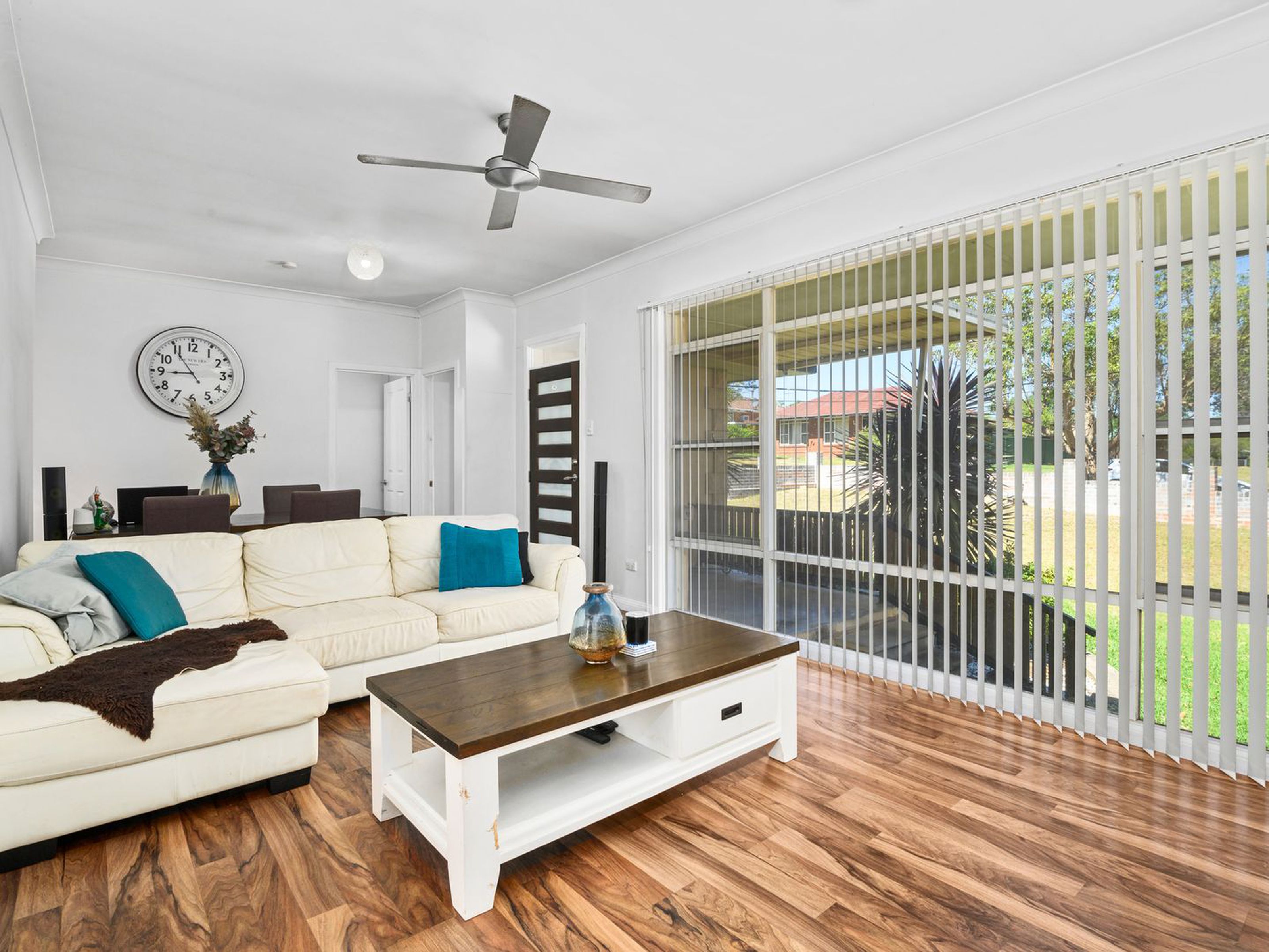 21 Banderra Road, SOUTH PENRITH