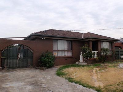 604 Main Road West, Kings Park