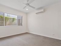 49 / 20 Salisbury Street, Redland Bay