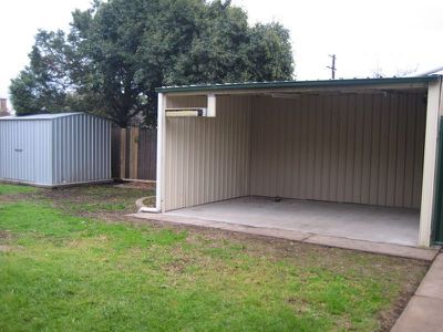 113 Gipps Street, Dubbo