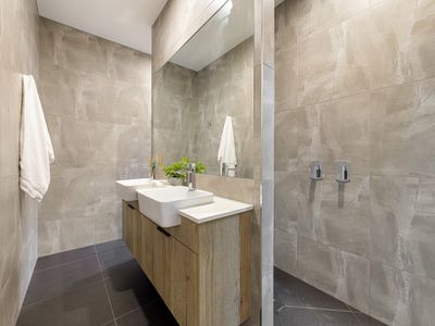 135 Kingfisher Crescent, Palmview