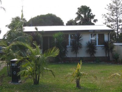 3 Alfred Crescent, Lake Illawarra