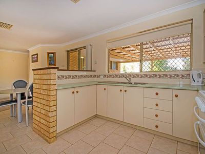 28 Tupper Street, Boulder