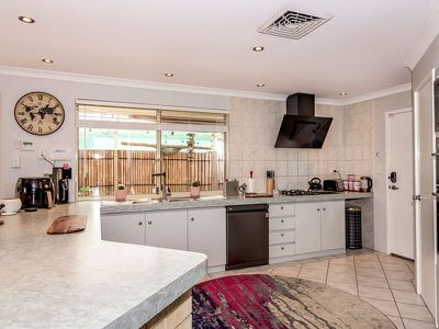 9 Gonville Green , Port Kennedy