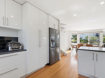 10 Bingham Street, Dodges Ferry