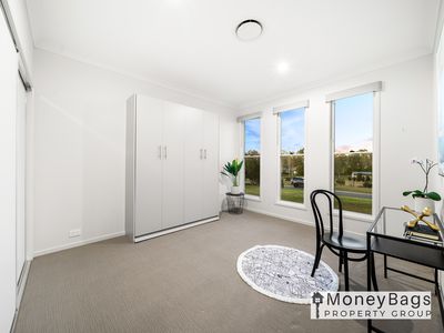 203-205 Panitz Drive, Jimboomba