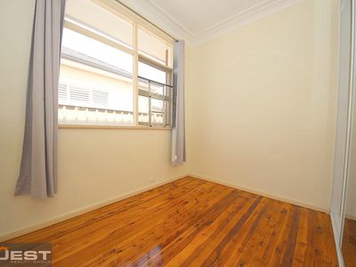 19A Railway Parade, Condell Park