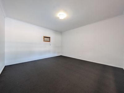 88 Wyndham Street, Kerang