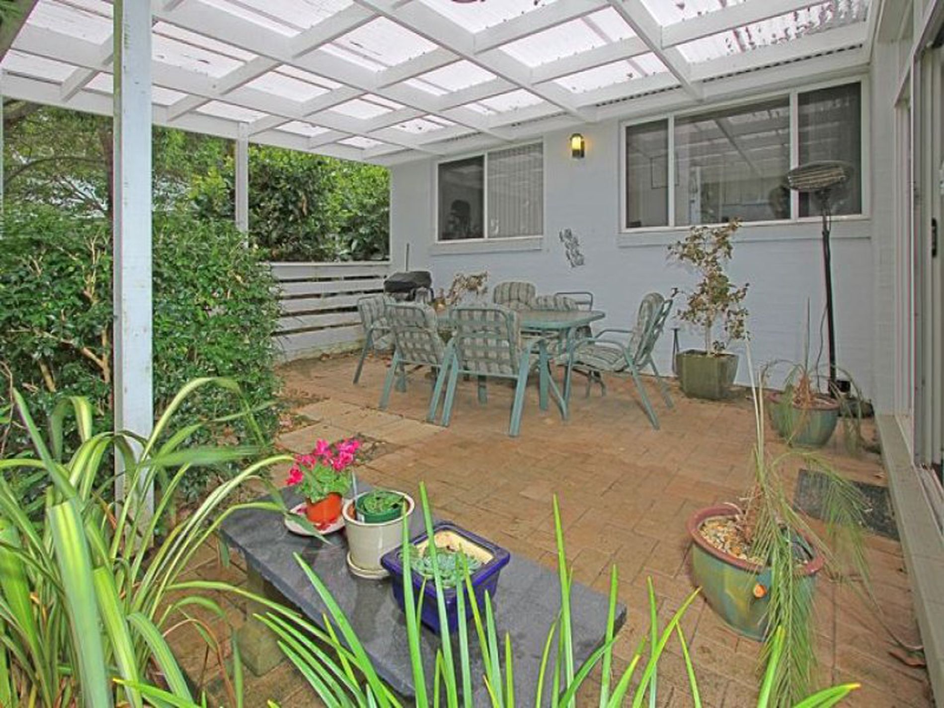 13 / 13-15 Augusta Place, Mollymook