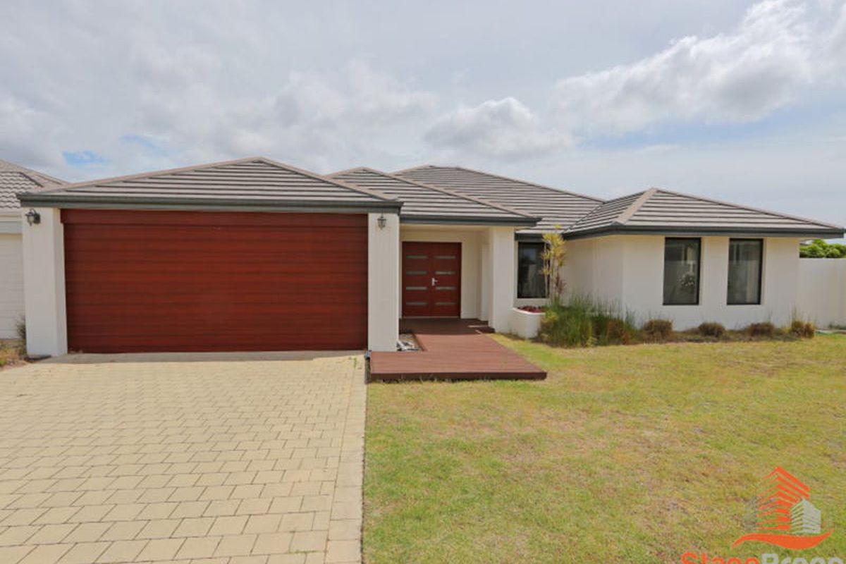 49 Lafayette Avenue, Harrisdale