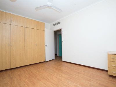 38 Egret Crescent, South Hedland