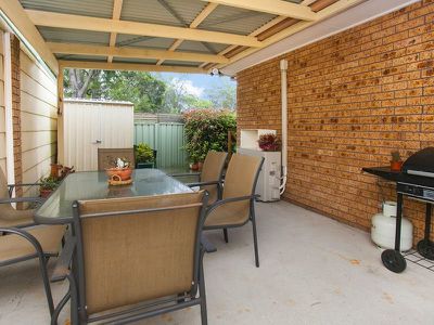 24A Horsley Drive, Horsley