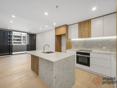 212 / 62 Constitution Avenue, Parkes