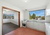 88 Central Avenue, Derwent Park