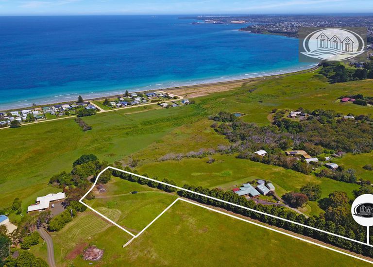 812 Henty Highway, Bolwarra