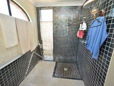 72 Euchie Street, Peak Hill