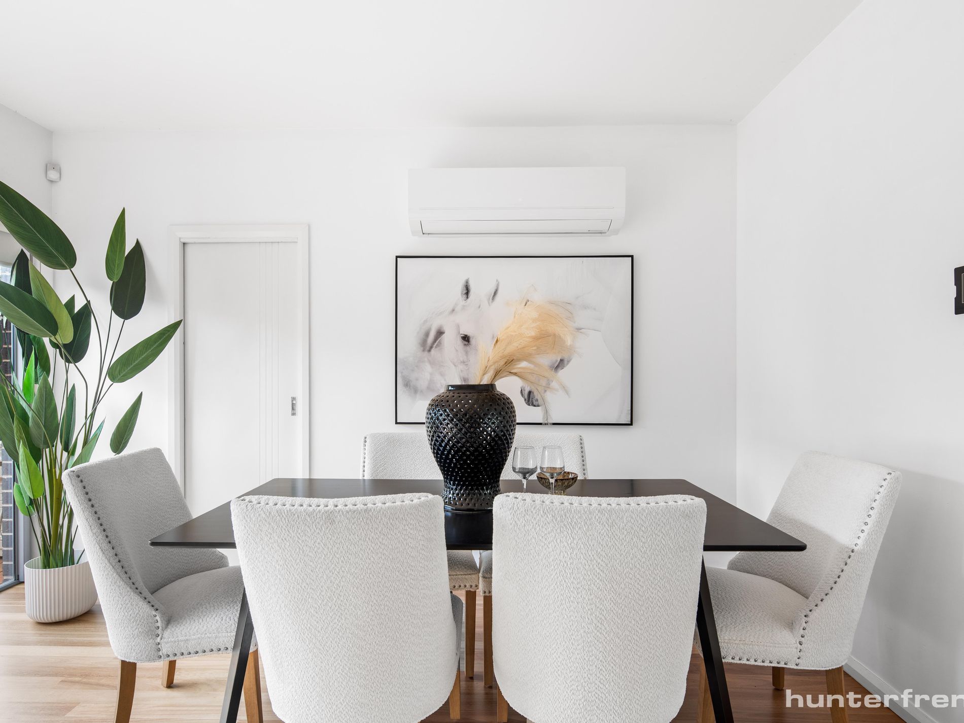 1A Belah Avenue, Altona