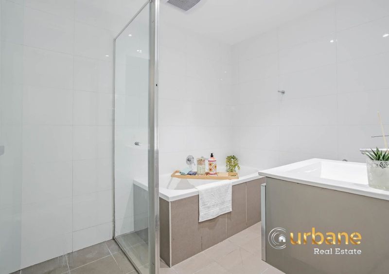 1204 / 36 Cowper Street, Parramatta