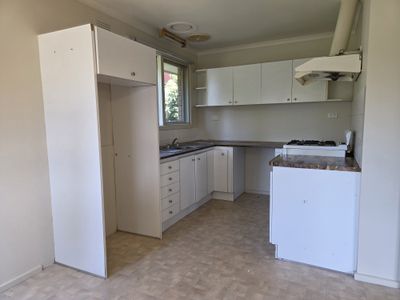 40 Hook Street, Altona Meadows