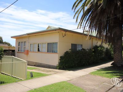 9 Tilba Street, Narooma