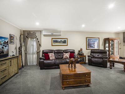 13 Iriswells Close, Tooradin