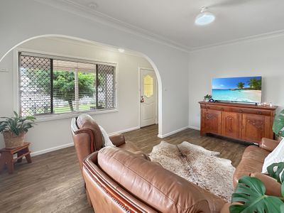 25 Young Street, Dubbo