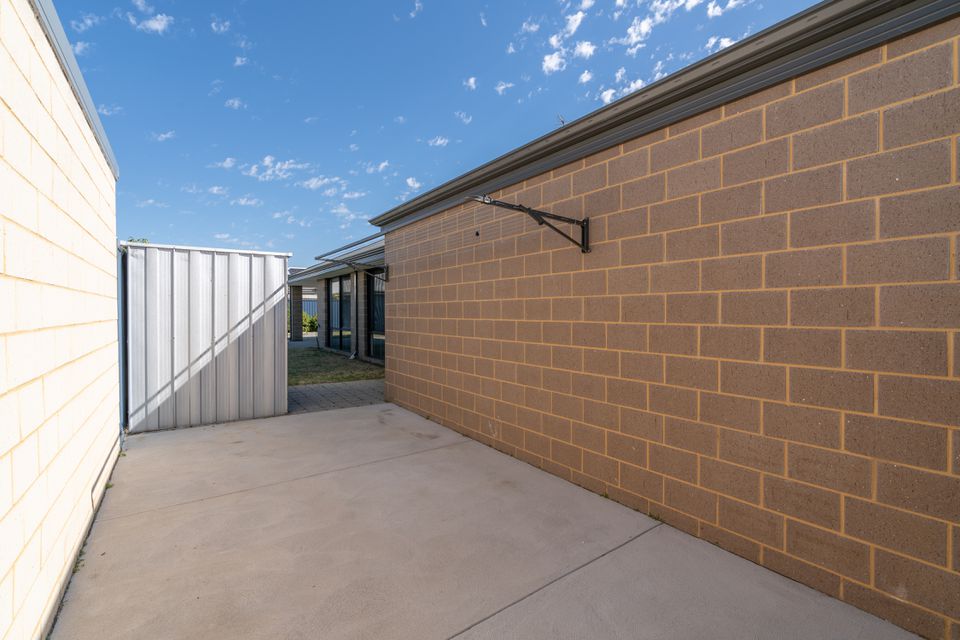 18 Selina Vw, Baldivis