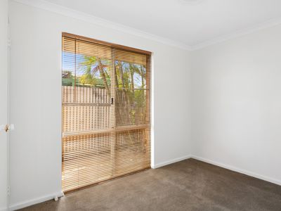 7A Tindals Crescent, Hannans