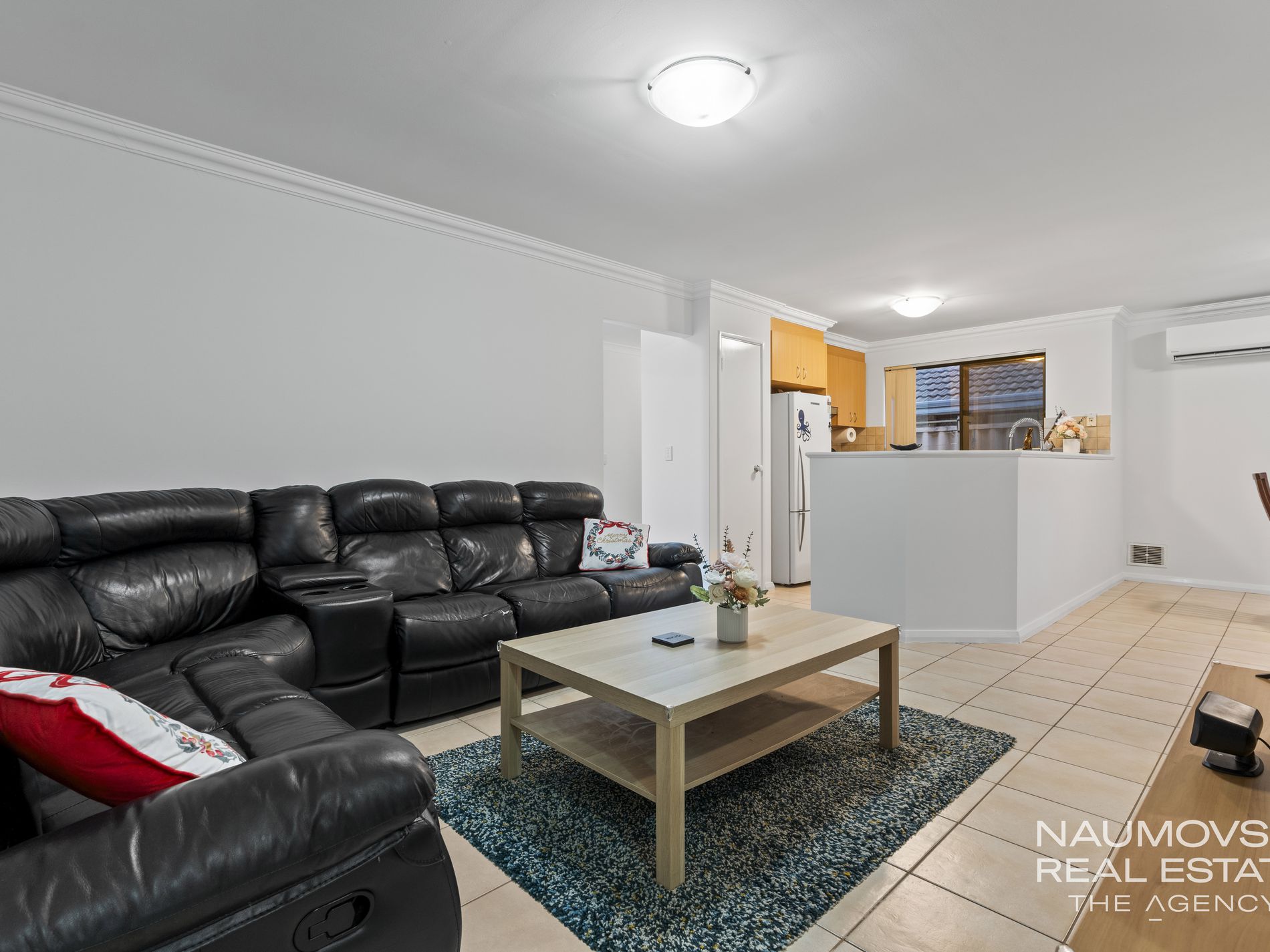 73C Hillsborough Drive, Nollamara