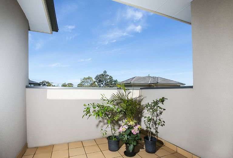 3 / 23 Avondale Grove, Mount Waverley