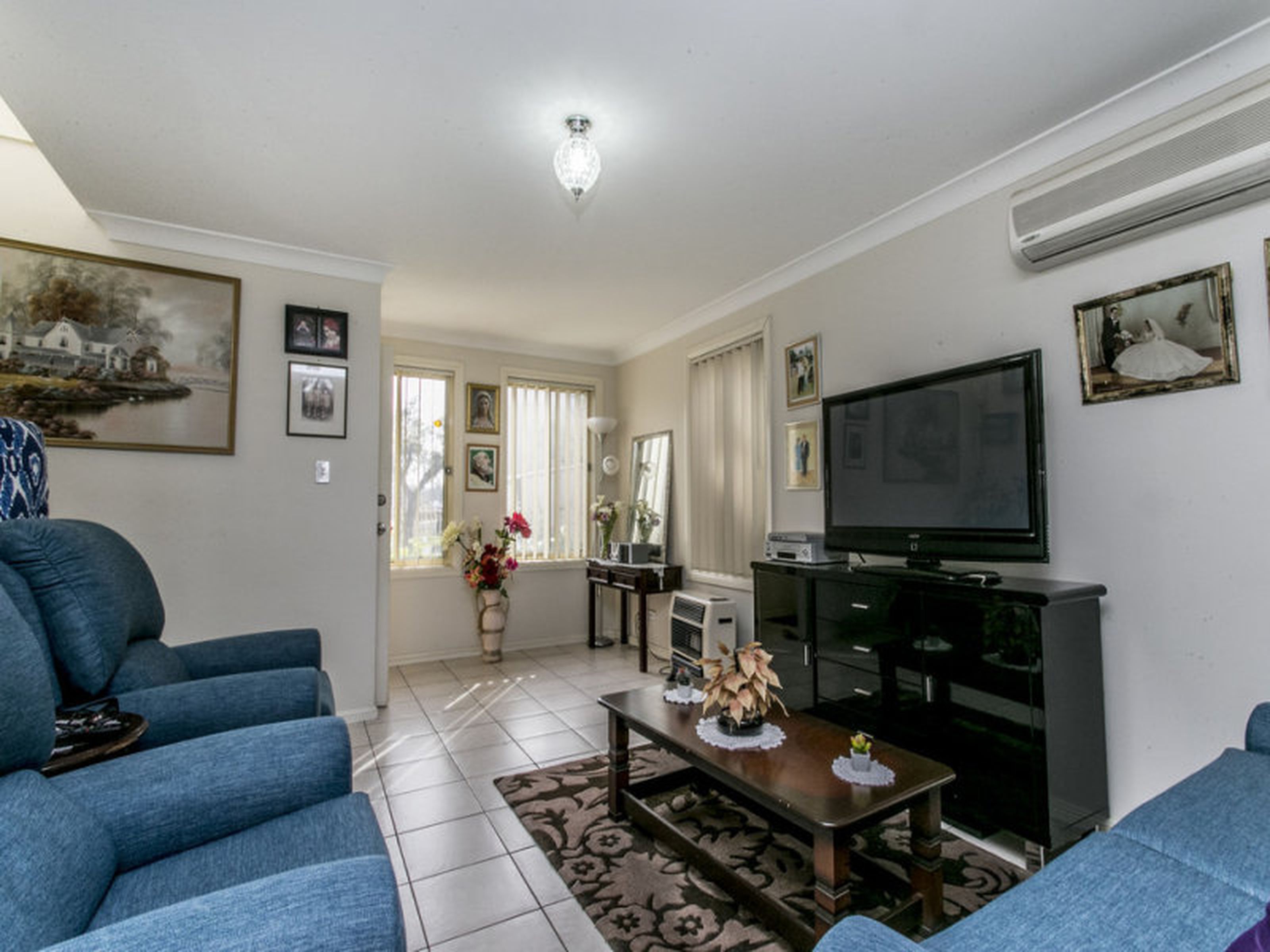 1 / 8-10 Palmerston Road, MOUNT DRUITT