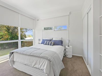 15 Flowers Court, Newstead